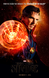 doctor_strange_movie_poster_by_jo7a-d9lw6si